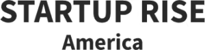 imageye___-_imgi_40_Startup-Rise-america-logo-black-1-300x73