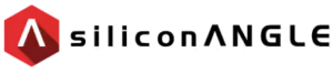 imageye___-_imgi_41_SiliconANGLE-logo-1-1-300x66
