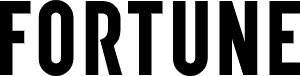 imageye___-_imgi_42_fortune-1