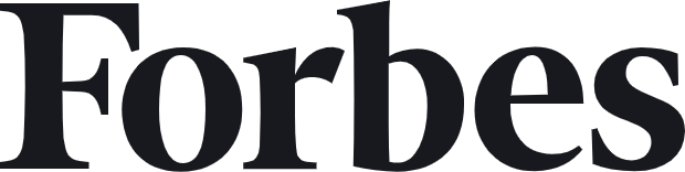 imageye___-_imgi_44_Forbes-Black-1-1